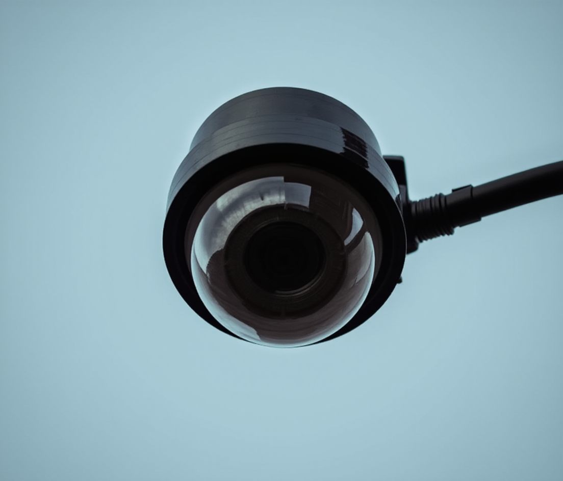 Mobile Credentials: The Future of Digital Identification