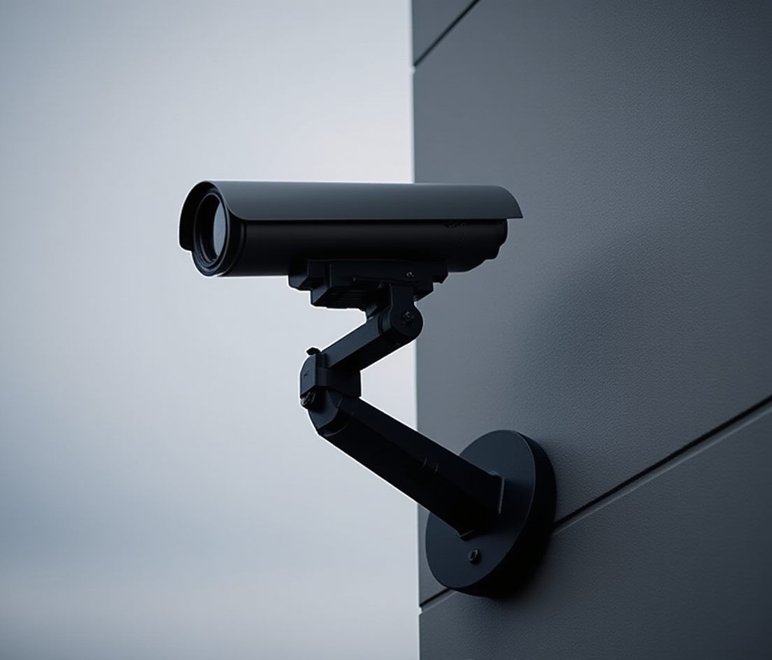 PSIM System Evaluation and Recommendation